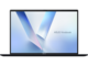 Лаптопи ASUS Vivobook 18 M1807GA-S8007