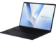 Лаптопи ASUS Vivobook 18 M1807GA-S8007