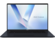 Лаптопи ASUS Vivobook 18 M1807GA-S8007