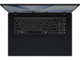 Лаптопи ASUS Vivobook 18 M1807GA-S8007