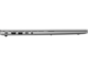 Лаптопи ASUS Vivobook S 16 S3607VA-RP163