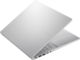 Лаптопи ASUS Vivobook S 16 S3607VA-RP163