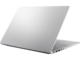 Лаптопи ASUS Vivobook S 16 S3607VA-RP163