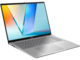 Лаптопи ASUS Vivobook S 16 S3607VA-RP163