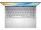 Лаптопи ASUS Vivobook S 16 S3607VA-RP163