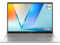 Лаптопи ASUS Vivobook S 16 S3607VA-RP163