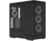 Кутии Aerocool P500A, Black