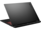 Лаптопи ASUS TUF Gaming A16 FA608UM-RV016 - MAXOUT