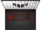 Лаптопи ASUS TUF Gaming A16 FA608UM-RV016 - MAXOUT