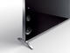 Телевизори SONY KD-65X9005B