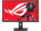 Монитори ASUS ROG Strix XG27ACMS