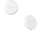 Тракери Canyon OnTag 1 CNE-4XPT01SW