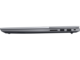 Лаптопи Lenovo ThinkBook 14 G9