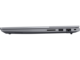 Лаптопи Lenovo ThinkBook 14 G9