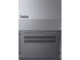 Лаптопи Lenovo ThinkBook 14 G9