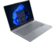 Лаптопи Lenovo ThinkBook 14 G9