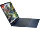 Лаптопи Lenovo IdeaPad 5 14" Gen 10 2-in-1