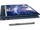Лаптопи Lenovo IdeaPad 5 14" Gen 10 2-in-1