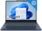 Лаптопи Lenovo IdeaPad 5 14" Gen 10 2-in-1