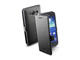 Калъфи Cellular line Samsung Galaxy Аce 4 Book Essential