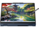 Лаптопи Lenovo IdeaPad 5 14" Gen 10 2-in-1