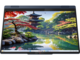 Лаптопи Lenovo IdeaPad 5 14" Gen 10 2-in-1