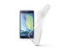 Калъфи Cellular line Shape за Samsung Galaxy A5