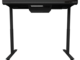 G:RIGS G:RIGS NOVADesk Ultra (AMD AM5) 
