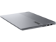 Лаптопи Lenovo ThinkBook 16" Gen 9