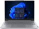 Лаптопи Lenovo ThinkBook 16" Gen 9
