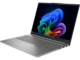 Лаптопи Lenovo IdeaPad Pro 5 16" Gen 10