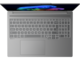 Лаптопи Lenovo IdeaPad Pro 5 16" Gen 10