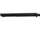 Лаптопи Lenovo Legion Pro 5 16" Gen 10