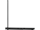 Лаптопи Lenovo Legion Pro 5 16" Gen 10