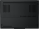 Лаптопи Lenovo Legion Pro 5 16" Gen 10