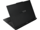 Лаптопи Lenovo Legion Pro 5 16" Gen 10