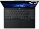 Лаптопи Lenovo Legion Pro 5 16" Gen 10