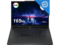 Лаптопи Lenovo Legion Pro 5 16" Gen 10