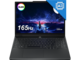 Лаптопи Lenovo Legion Pro 5 16" Gen 10
