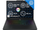 Лаптопи Lenovo Legion Pro 5 16" Gen 10
