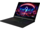 Лаптопи Lenovo Legion 5 15" Gen 11