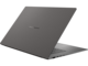 Лаптопи ASUS Zenbook S 16 OLED UM5606GA-SR222X