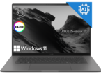 Лаптопи ASUS Zenbook S 16 OLED UM5606GA-SR222X