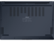 Лаптопи ASUS ZenBook 14 UX3405CA-ST1098W