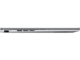 Лаптопи ASUS ZenBook 14 UX3405CA-ST787X