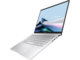 Лаптопи ASUS ZenBook 14 UX3405CA-ST787X