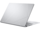 Лаптопи ASUS ZenBook 14 UX3405CA-ST787X