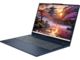 Лаптопи Lenovo IdeaPad 5 16" Gen 10 2-in-1