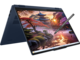 Лаптопи Lenovo IdeaPad 5 16" Gen 10 2-in-1