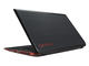 Лаптопи Toshiba Qosmio X70-B-102